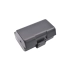 Battery Replaces P1023901