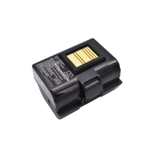 Înlocuire compatibilă pentru bateria Zebra AT16004,BTRY-MPP-34MA1-01,BTRY-MPP-34MAHC1-01,P1023901,P1023901-LF...
