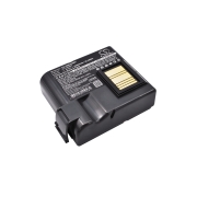 Baterie compatibleWith Baterii