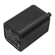 Baterie compatibleWith Baterii