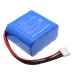Zoncare QZ-1212