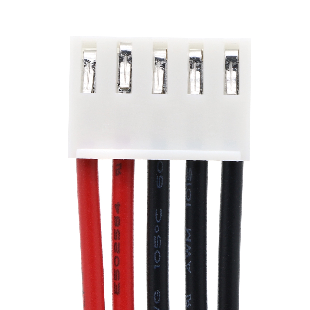 Zoncare QZ-1212