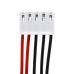 CS-ZRM128MD