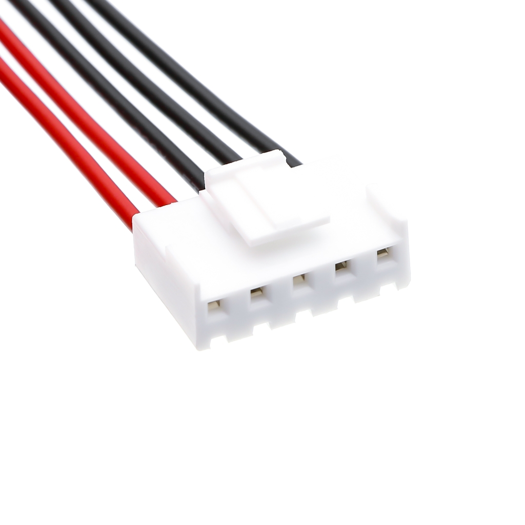 CS-ZRM128MD