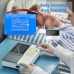 Baterii Baterie medicală CS-ZRM300MD