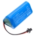Zoncare PM-7000M