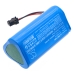 Zoncare PM-7000M