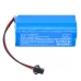 Zoncare PM-7000M