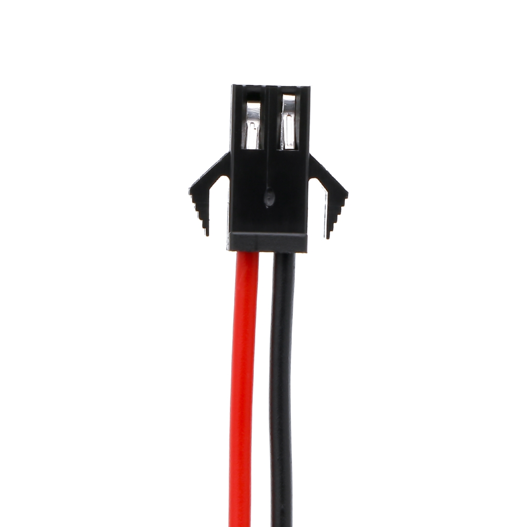 Zoncare PM-7000M