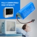 Zoncare PM-7000M