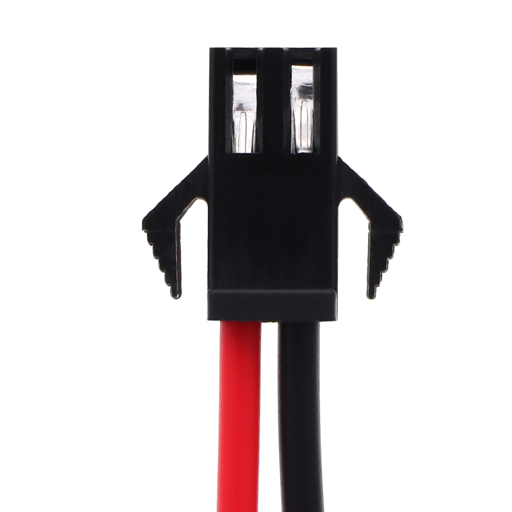 Baterie medicală Zoncare CS-ZRM720MD