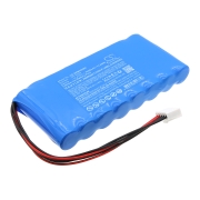 Baterie compatibleWith Baterii