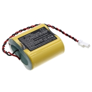Battery compatibleWith Zurn