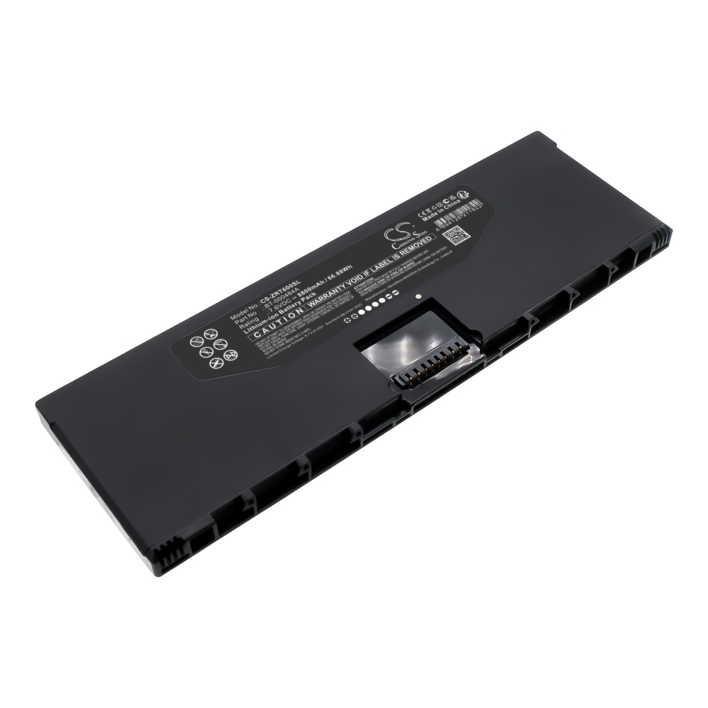 Baterie tabletă Zebra ET6X (CS-ZRT600SL)