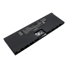 Înlocuire compatibilă pentru bateria Zebra BT-000484A