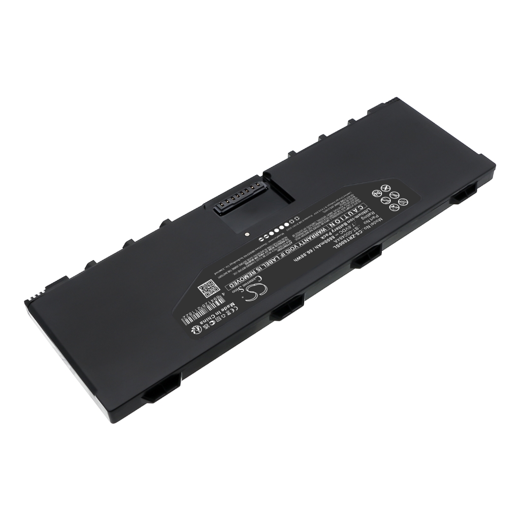 Baterie tabletă Zebra ET6X (CS-ZRT600SL)