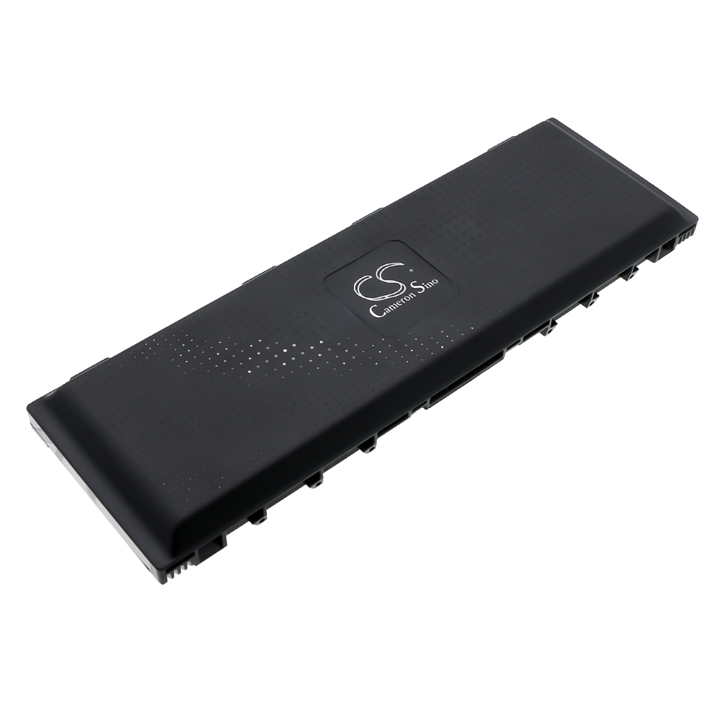 Baterie tabletă Zebra ET6X (CS-ZRT600SL)