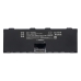 Baterie tabletă Zebra ET6X (CS-ZRT600SL)