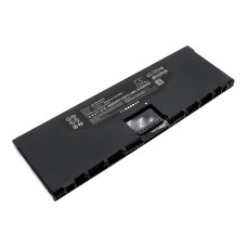 Înlocuire compatibilă pentru bateria Zebra BT-000484A