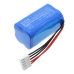 Zoncare WPD04-0178