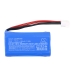 Zoncare WPD04-0178