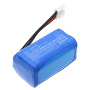 Baterie compatibleWith Baterii