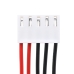 Zoncare WPD04-0178