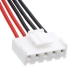 Zoncare WPD04-0178