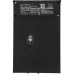 Baterie unelte electrice Ziosk CS-ZSK100SL