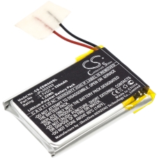 Înlocuire compatibilă pentru bateria Izzo JPL502333