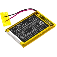 Înlocuire compatibilă pentru bateria Izzo HT545256