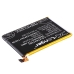 Baterie telefon mobil ZTE Axon A1p (CS-ZTA015SL)