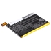 Baterie telefon mobil ZTE Axon A1p (CS-ZTA015SL)