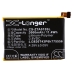 Baterie telefon mobil ZTE Axon A1p (CS-ZTA015SL)