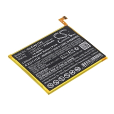 Înlocuire compatibilă pentru bateria ZTE LI3927T44P8H726044