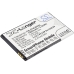 Încărcător de birou Zte T230 (CS-ZTA300SL)