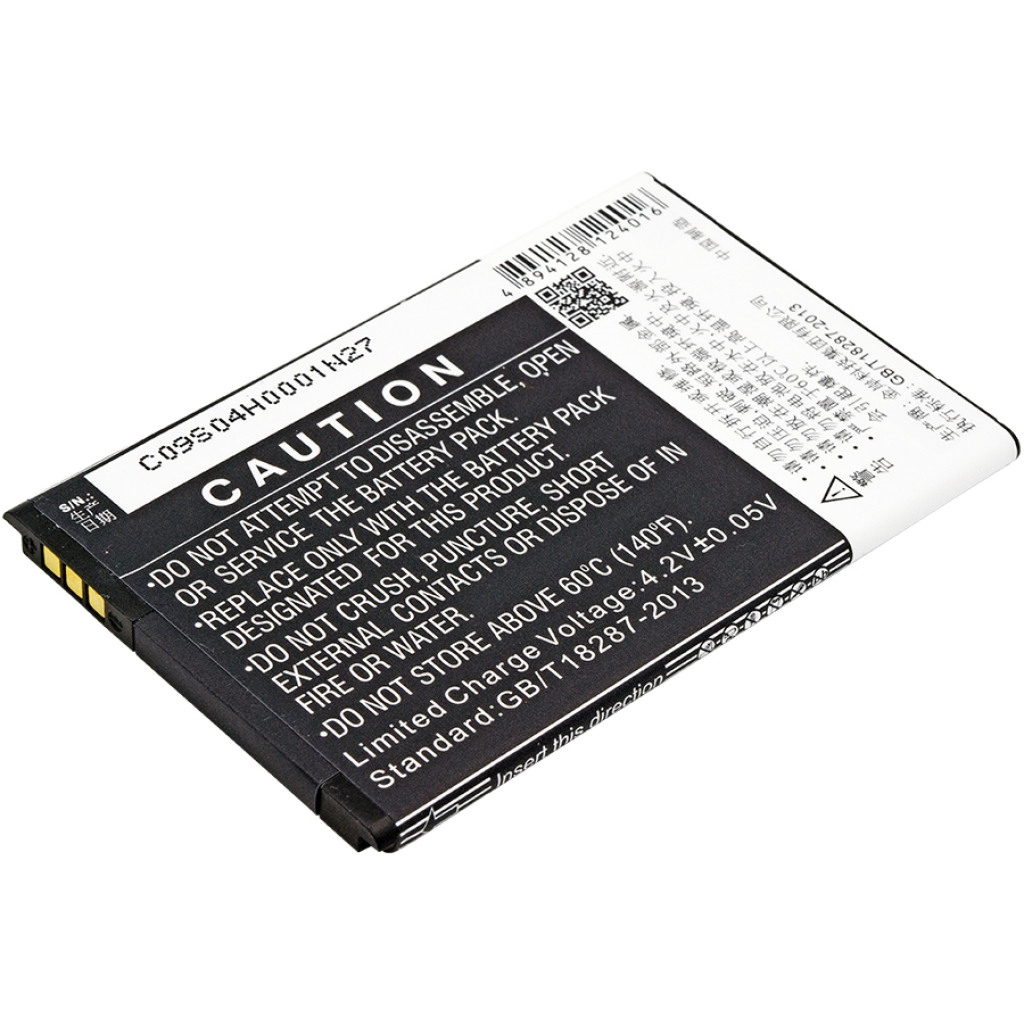 Încărcător de birou Zte T230 (CS-ZTA300SL)