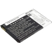 Încărcător de birou Zte T230 (CS-ZTA300SL)