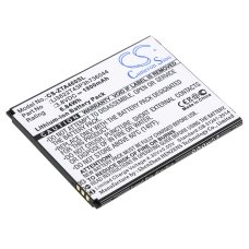 Înlocuire compatibilă pentru bateria ZTE LI3822T43P3H736044
