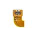 Baterie telefon mobil ZTE Blade A6 Lite Dual Sim (CS-ZTA610SL)