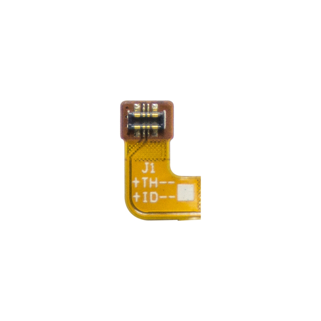 Baterie telefon mobil ZTE Zfive 2017 (CS-ZTA910SL)