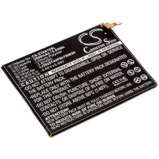 Înlocuire compatibilă pentru bateria ZTE LI3925T44P8H786035