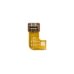 Compatible battery replacement for Vodafone LI3925T44P8H786035