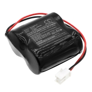 Battery compatibleWith Home Security Camera Battery