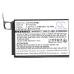 Baterie cod de bare, scanner Zebra CS-ZTC200BL