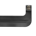 Baterie cod de bare, scanner Zebra CS-ZTC200BL