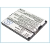 Încărcător de birou Hosin CS-ZTC410SL