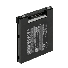Înlocuire compatibilă pentru bateria Zebra BT-000535,BT-000535-0020,BT-000535-002A,BT-000535-5020,BTRY-TC5A7A-SC-01...