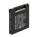 Baterii compatibil cu Zebra TC501 TC501 CS-ZTC501BL