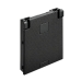 Baterii compatibil cu Zebra TC501 TC501 CS-ZTC501BL